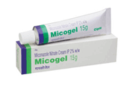 Miconazole Nitrate Topical